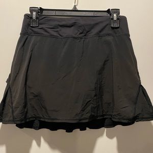 Lululemon skirt